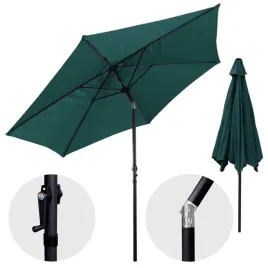duzy-parasol-ogrodowy-300-cm-skladany-regulowany-solidny-lamany-z-korbka