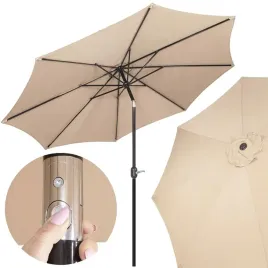 duzy-parasol-ogrodowy-skladany-lamany-mocny-300cm-z-korba-solidny