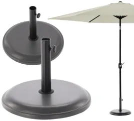 podstawa-pod-parasol-ogrodowy-baza-stojak-16kg-betonowa-szary