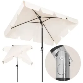 duzy-parasol-ogrodowy-skladany-ecru-lamany-balkonowy-240cm-z-korba-solidny
