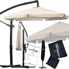 parasol-ogrodowy-z-wysiegnikiem-skladany-regulacja-duzy-350cm-pokrowiec