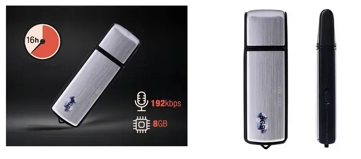 mini-dyktafon-pendrive-podsluch-szpiegowski-usb-kod-producenta-x09