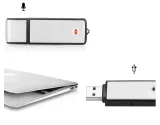 mini-dyktafon-pendrive-podsluch-szpiegowski-usb-zlacza-wyjscie-sluchawkowe-usb