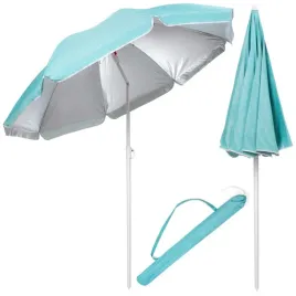duzy-parasol-plazowy-ogrodowy-bestif-lamany-na-plaze-18m-180cm
