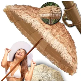 parasol-ogrodowy-duzy-plazowy-hawajski-160-cm-na-balkon-taras-wysoka-jakosc