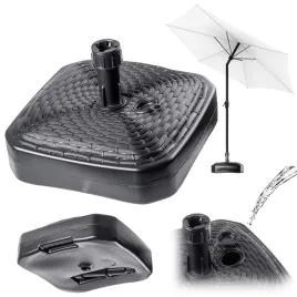 podstawa-parasola-stojak-pod-parasol-ogrodowy-kwadratowy-39cm-obciaznik