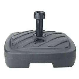 podstawa-do-parasola-ogrodowego-mocny-stojak-pod-parasol-flage-40x40-cm