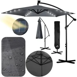parasol-ogrodowy-duzy-skladany-z-wysiegnikiem-pokrowiec-lampki-led-o-300cm