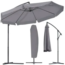 parasol-ogrodowy-skladany-duzy-z-wysiegnikiem-falbana-350-cm-pokrowiec