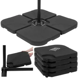 podstawa-do-parasola-ogrodowego-pod-parasol-ogrodowy-obciazenie-baza-stojak