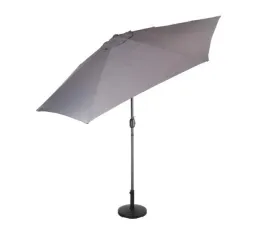 parasol-ogrodowy-florida-grafit-3-metry-srednicy