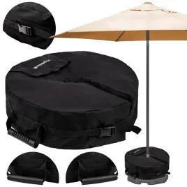 obciazenie-do-parasola-ogrodowego-podstawa-obciaznik-na-piasek-worek-40-kg