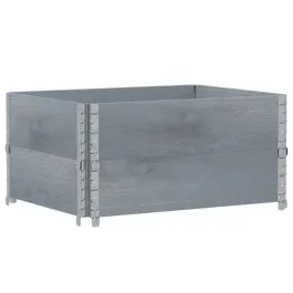 nadstawki-paletowe-2-szt-szare-80x60-cm-drewno-sosnowe