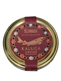 naturalny-kawior-czarny-z-kalugi-50gr-lemberg