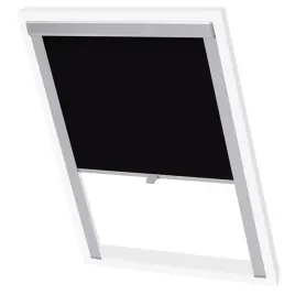 roleta-zaciemniajaca-czarna-velux-mk04-do-okna-dachowego
