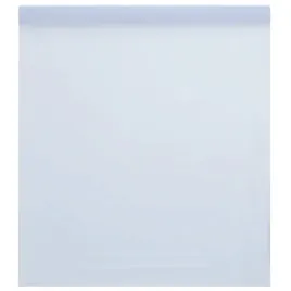 folia-okienna-statyczna-matowa-biala-90x200cm-prywatnosc