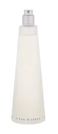 issey-miyake-leau-dissey-woda-toaletowa-100ml-tester