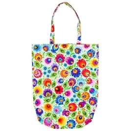 torba-shopperka-folk-wzory-lowickie-biala