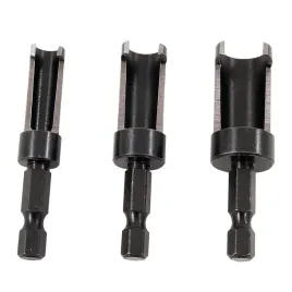 flekownik-do-drewna-plugcutter-milescraft-zestaw-3-szt
