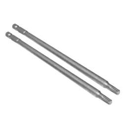 zestaw-bitow-torx25-2-szt-milescraft