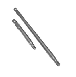driveset-milescraft-zestaw-bitow-torx-2-szt