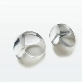 zabezpieczenie-naroznikow-silikonowe-male-1-szt