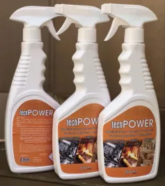 techpower-plyn-do-mycia-narzedzi-spryskiwacz-05l