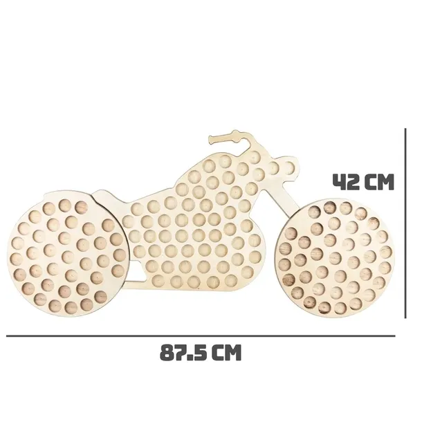 lapacz-kapsli-motocykl-kod-produktu-5906660861461-stan-nowy