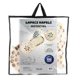 lapacz-kapsli-motocykl-kod-produktu-5906660861461