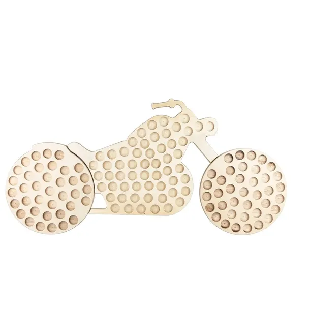 lapacz-kapsli-motocykl-stan-nowy-kod-produktu-5906660861461