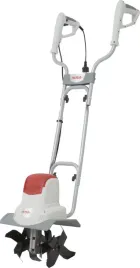 glebogryzarka-elektryczna-ikra-iem800s