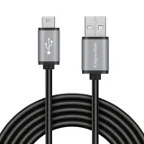 kabel-usb-mini-usb-1m-krugerandmatz-basic