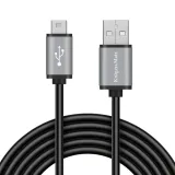 kabel-usb-mini-usb-1m-krugerandmatz-basic