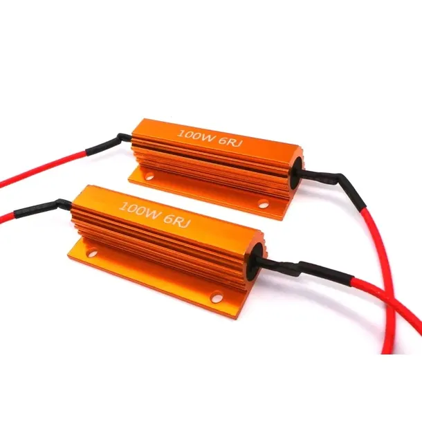 rezystor-dekoder-bledu-can-100w-6-ohm-12v-moc-100-w