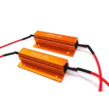 rezystor-dekoder-bledu-can-100w-6-ohm-12v-moc-100-w