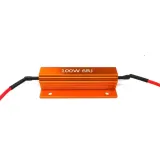 rezystor-dekoder-bledu-can-100w-6-ohm-12v-moc-100-w