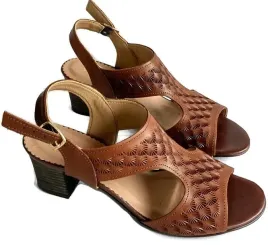 eleganckie-sandaly-styl-i-wygoda-skora-nat-65-36
