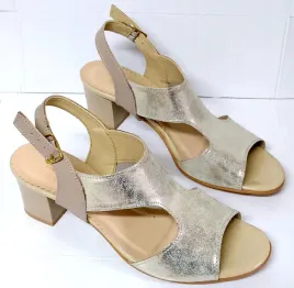 eleganckie-sandaly-styl-i-wygoda-skora-nat-65-36