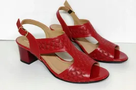 eleganckie-sandaly-styl-i-wygoda-skora-nat-65-37
