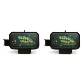 vw-lampki-w-lusterkach-led-2x450lm-zestaw-2szt