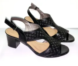 eleganckie-sandaly-styl-i-wygoda-skora-nat-65-39