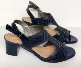 eleganckie-sandaly-styl-i-wygoda-skora-nat-65-38