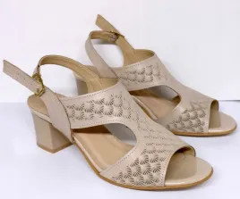 eleganckie-sandaly-styl-i-wygoda-skora-nat-65-41