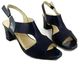 eleganckie-sandaly-styl-i-wygoda-skora-nat-65-41
