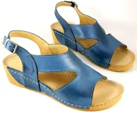 stylowe-wygodne-sandalki-skora-mix-kolorow-64-39
