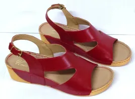 stylowe-wygodne-sandalki-skora-mix-kolorow-64-39