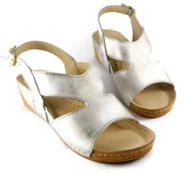 stylowe-wygodne-sandalki-skora-mix-kolorow-64-38