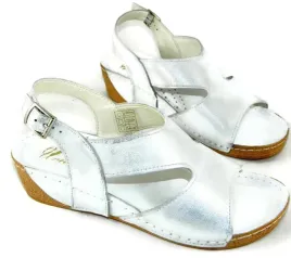 stylowe-wygodne-sandalki-skora-mix-kolorow-64-40