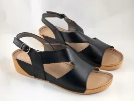 stylowe-wygodne-sandalki-skora-mix-kolorow-64-41