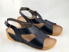 stylowe-wygodne-sandalki-skora-mix-kolorow-64-41